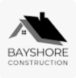 BayshoreConstruction